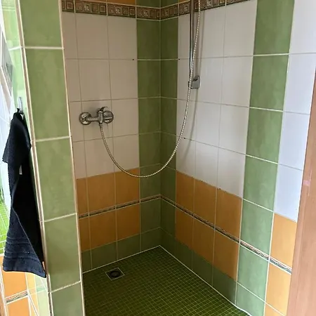 Háj * Jindrichovice