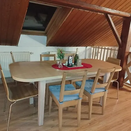 Háj * Jindrichovice