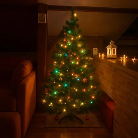 Háj * Jindrichovice