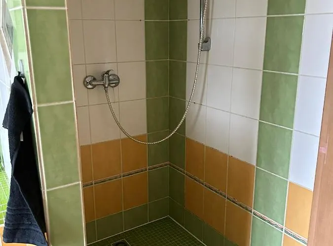 Háj * Jindrichovice