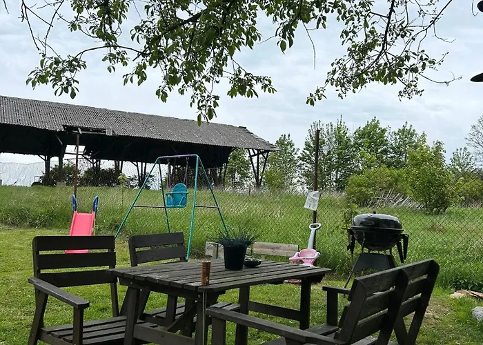 Háj