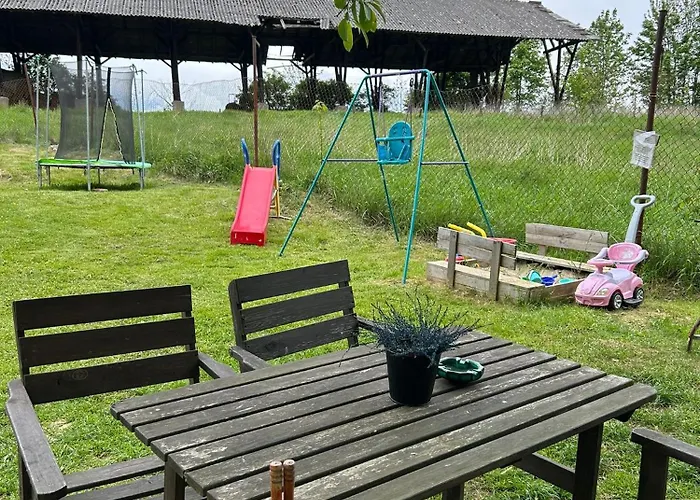 Háj
